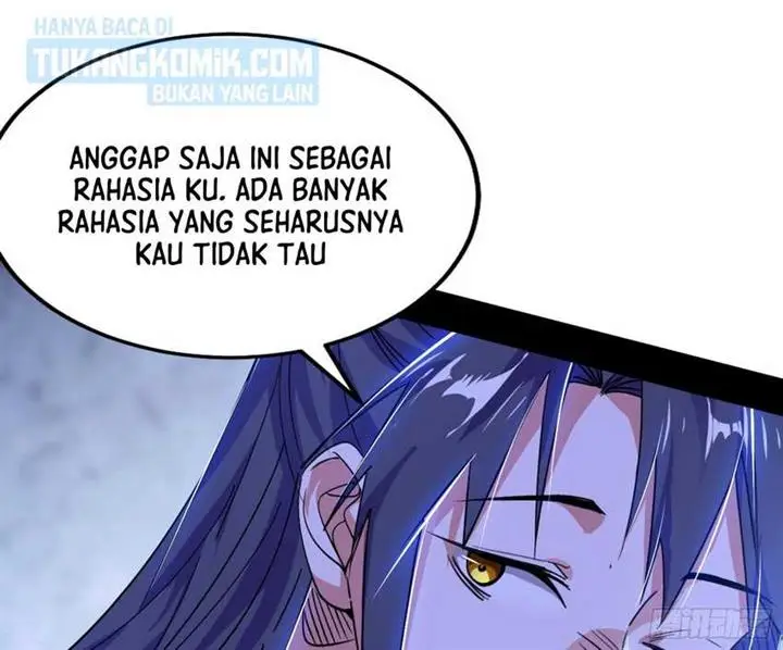 image-komik-im-an-evil-god-chapter-300-65/125