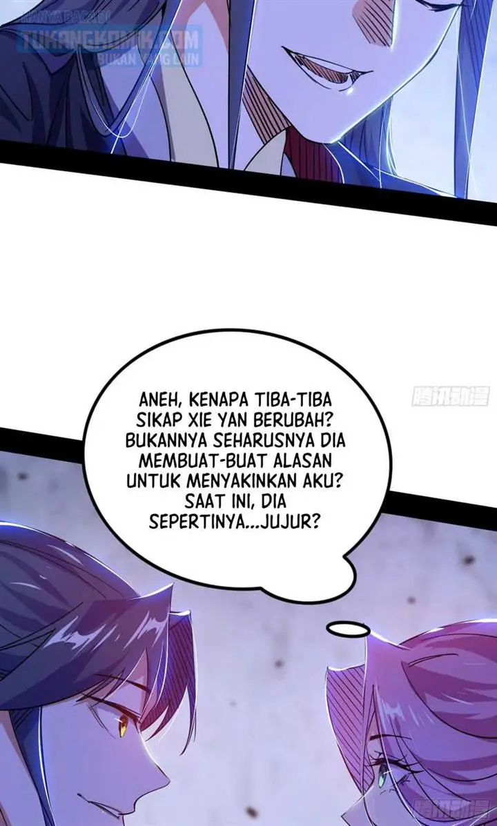 image-komik-im-an-evil-god-chapter-300-66/125