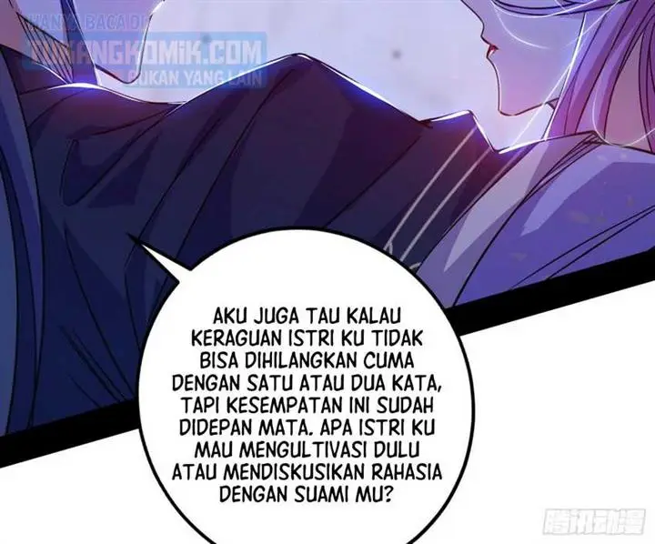 image-komik-im-an-evil-god-chapter-300-67/125