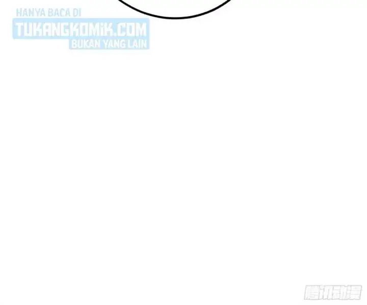 image-komik-im-an-evil-god-chapter-300-68/125