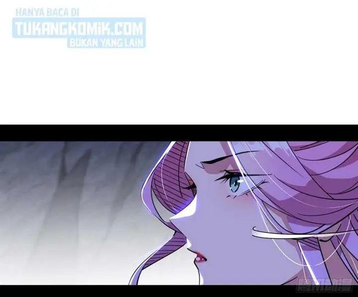 image-komik-im-an-evil-god-chapter-300-69/125