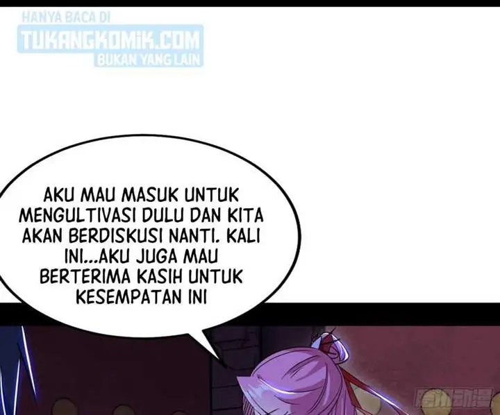 image-komik-im-an-evil-god-chapter-300-70/125