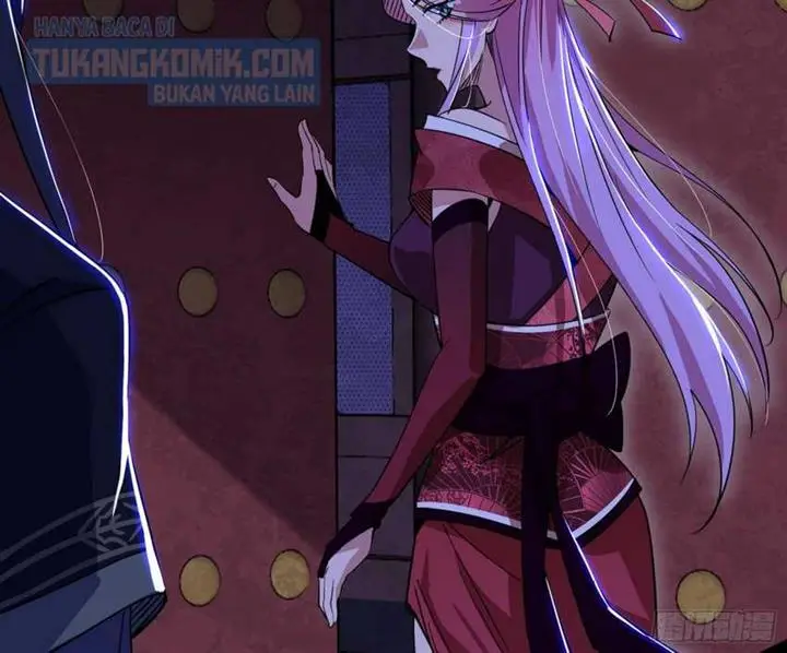 image-komik-im-an-evil-god-chapter-300-71/125