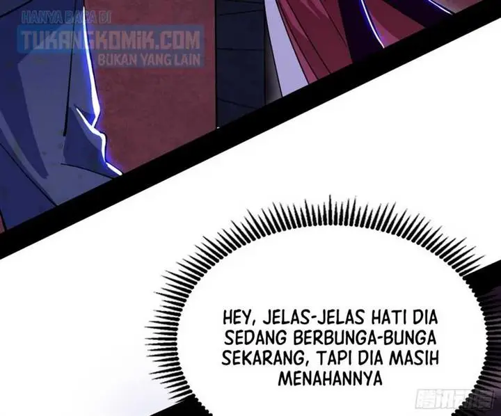 image-komik-im-an-evil-god-chapter-300-72/125