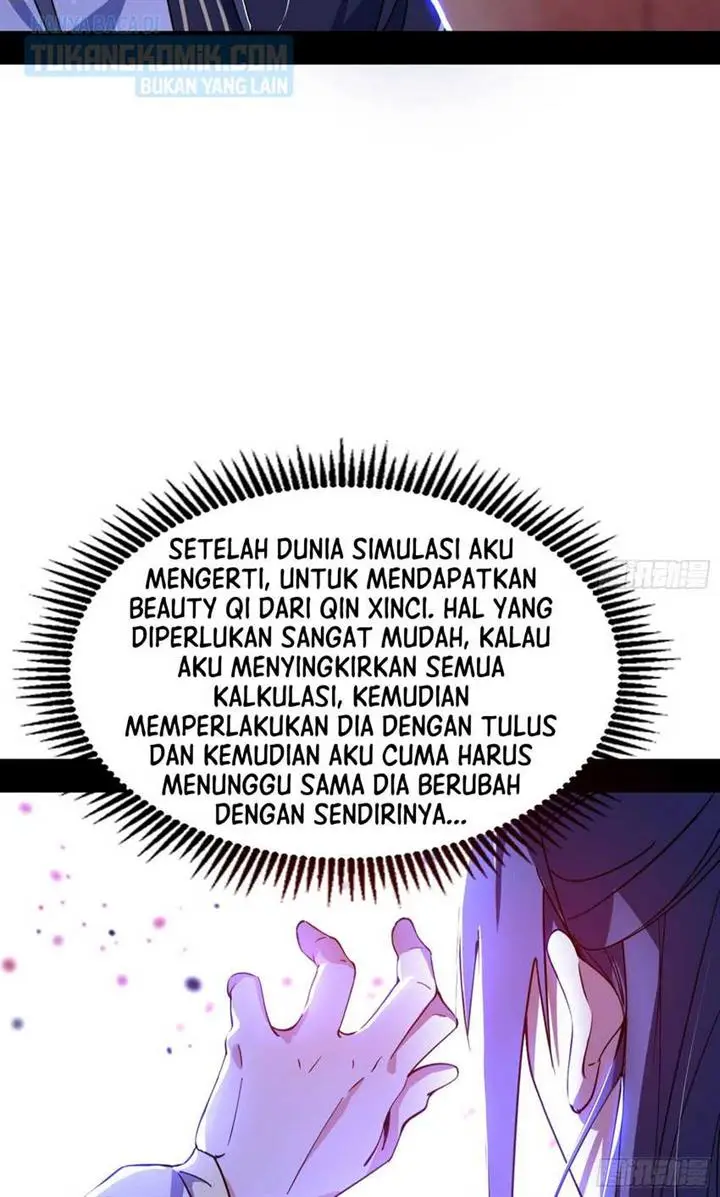 image-komik-im-an-evil-god-chapter-300-74/125