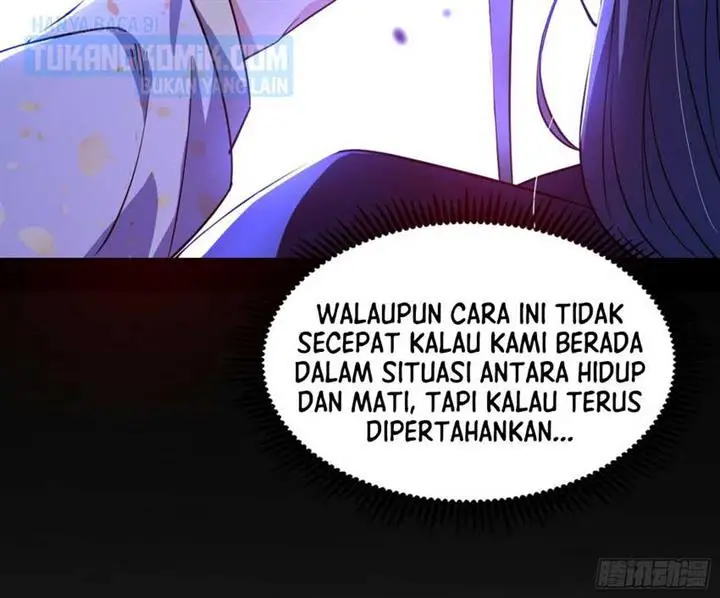 image-komik-im-an-evil-god-chapter-300-75/125