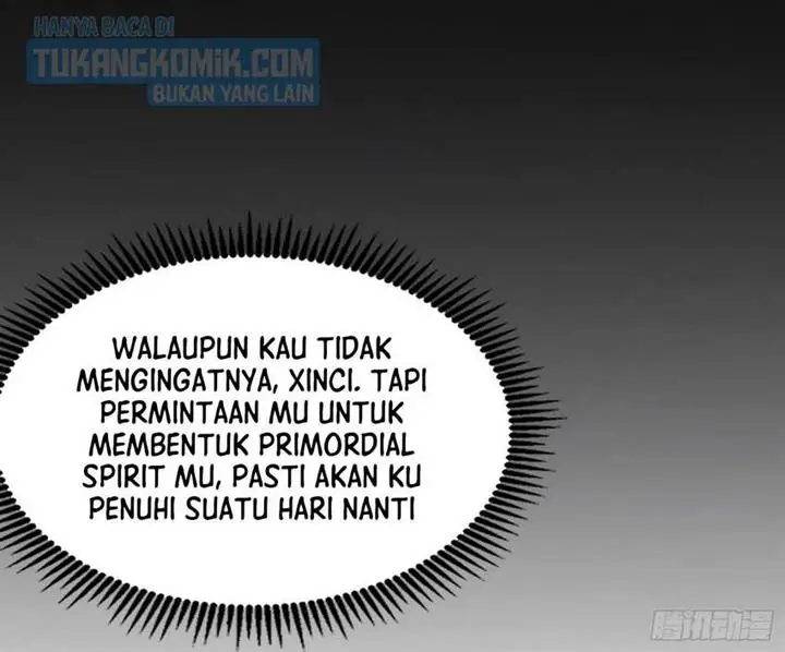 image-komik-im-an-evil-god-chapter-300-76/125