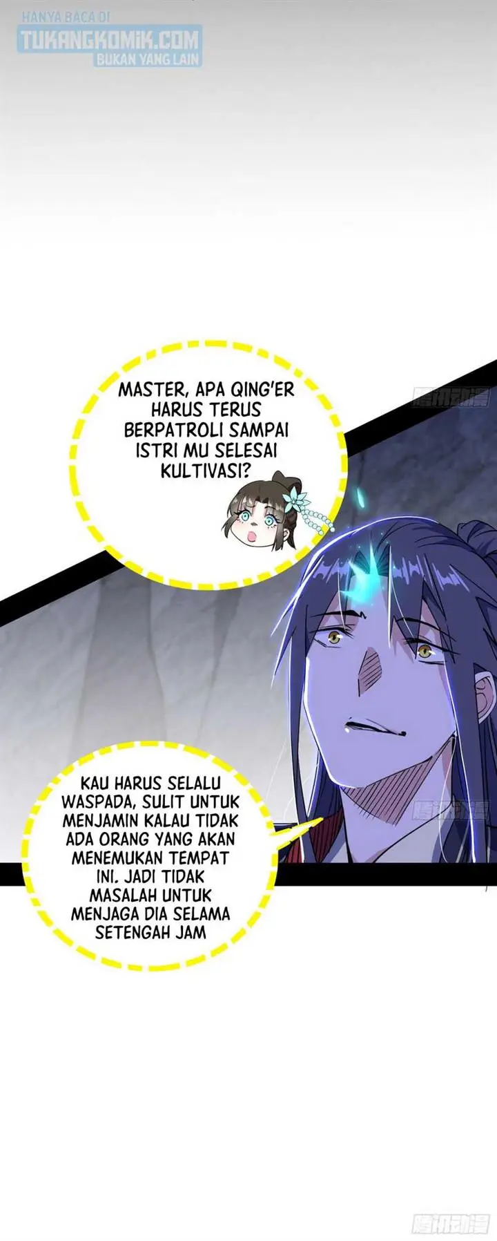 image-komik-im-an-evil-god-chapter-300-77/125