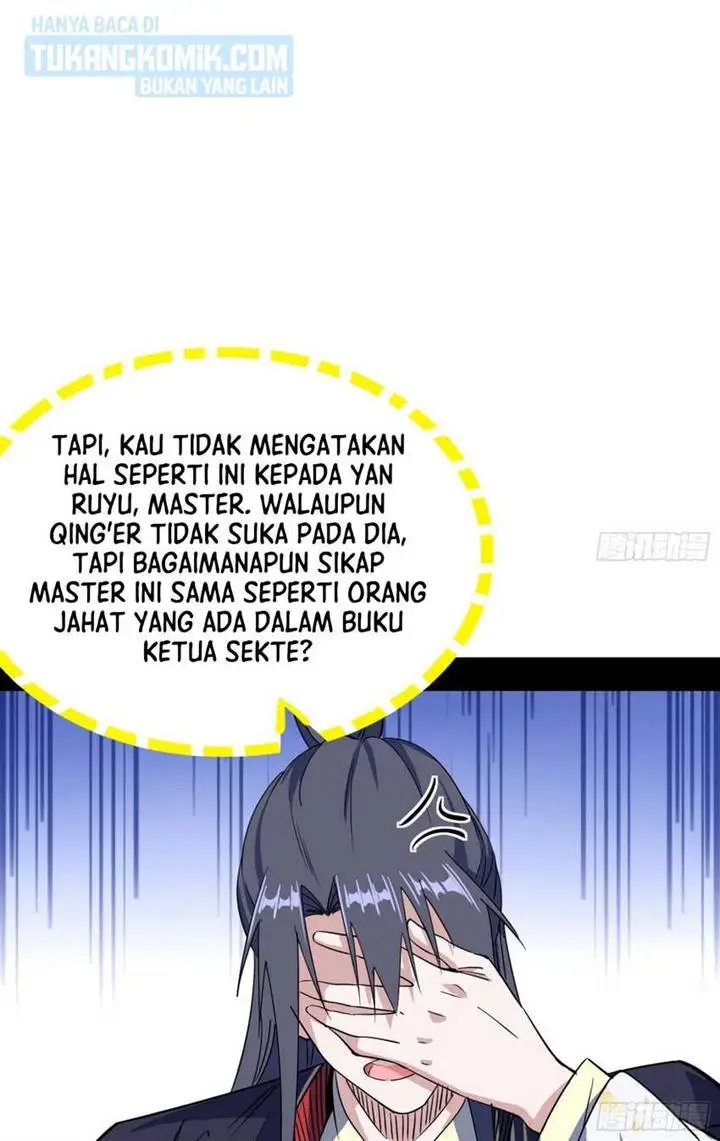 image-komik-im-an-evil-god-chapter-300-78/125