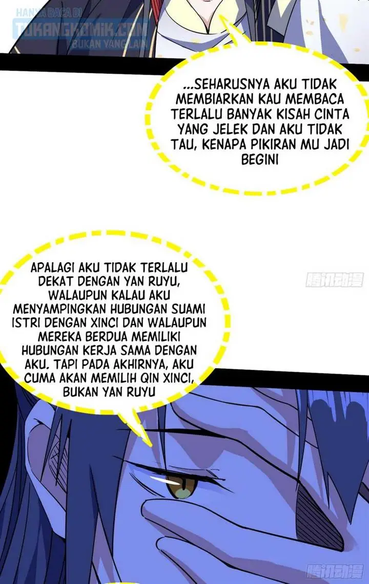 image-komik-im-an-evil-god-chapter-300-79/125