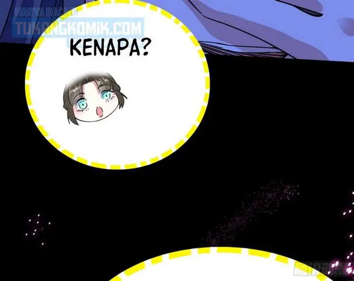 image-komik-im-an-evil-god-chapter-300-80/125