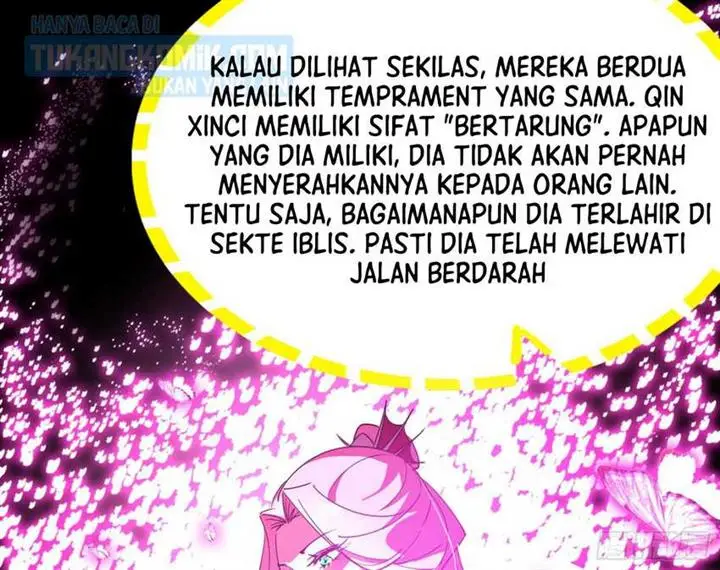 image-komik-im-an-evil-god-chapter-300-81/125