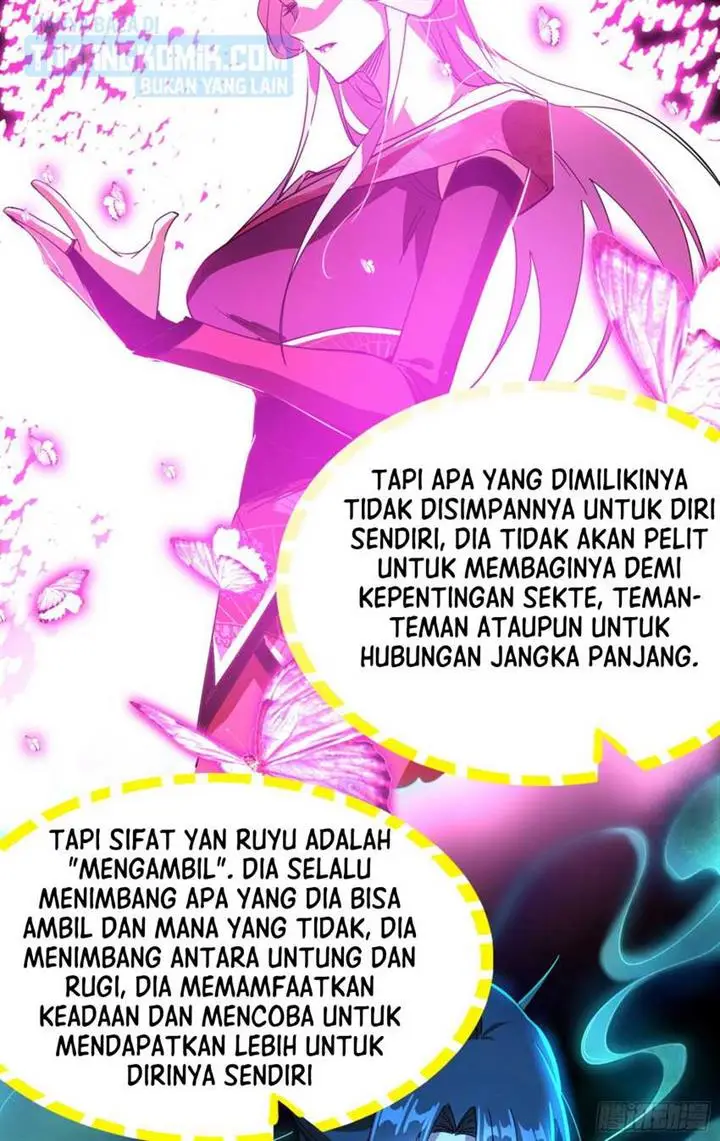 image-komik-im-an-evil-god-chapter-300-82/125