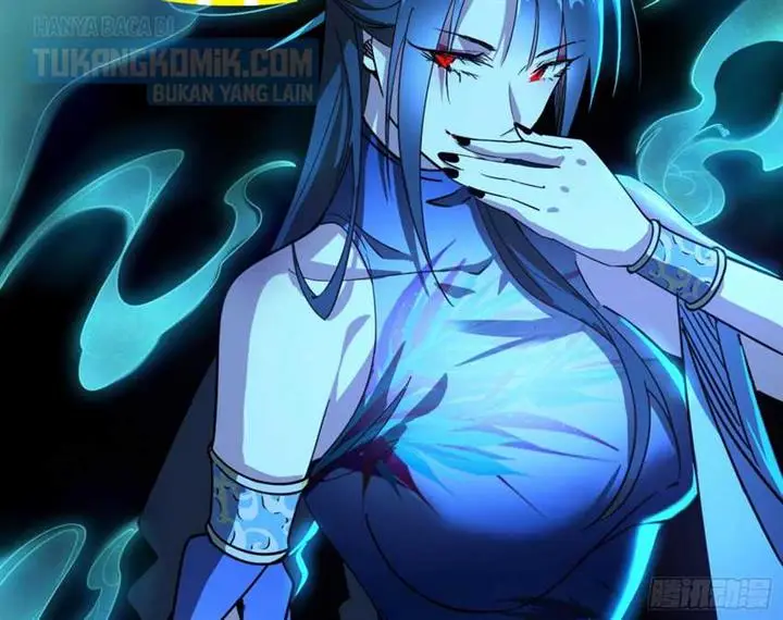 image-komik-im-an-evil-god-chapter-300-83/125