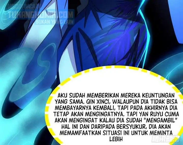 image-komik-im-an-evil-god-chapter-300-84/125