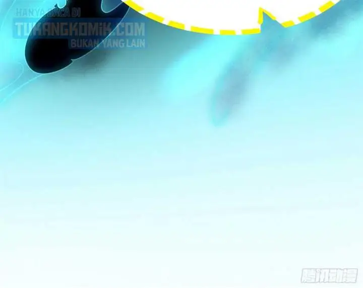 image-komik-im-an-evil-god-chapter-300-85/125