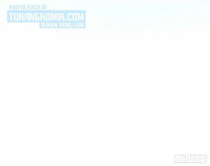 image-komik-im-an-evil-god-chapter-300-86/125