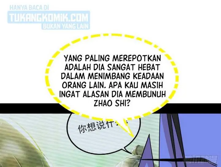 image-komik-im-an-evil-god-chapter-300-87/125