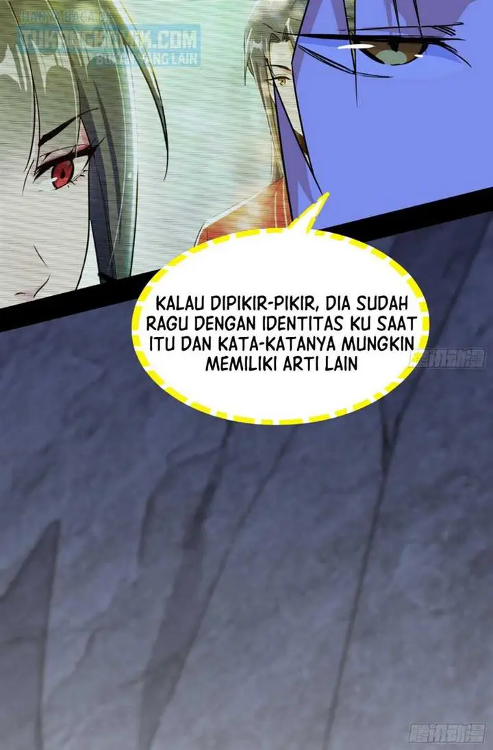 image-komik-im-an-evil-god-chapter-300-88/125