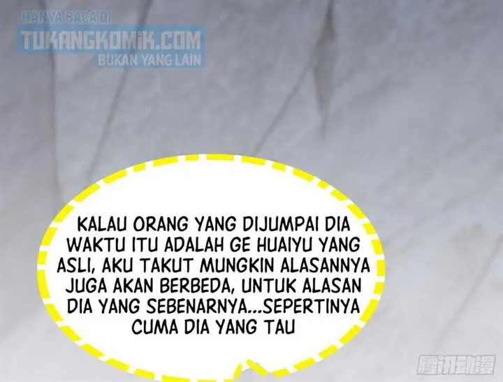 image-komik-im-an-evil-god-chapter-300-89/125