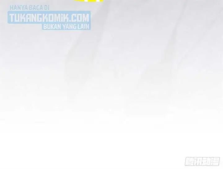 image-komik-im-an-evil-god-chapter-300-90/125