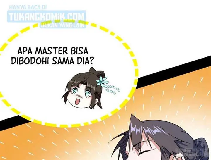 image-komik-im-an-evil-god-chapter-300-91/125