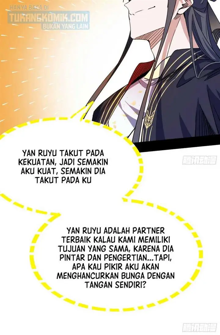 image-komik-im-an-evil-god-chapter-300-92/125