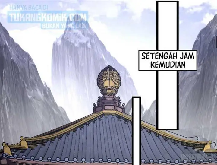 image-komik-im-an-evil-god-chapter-300-94/125