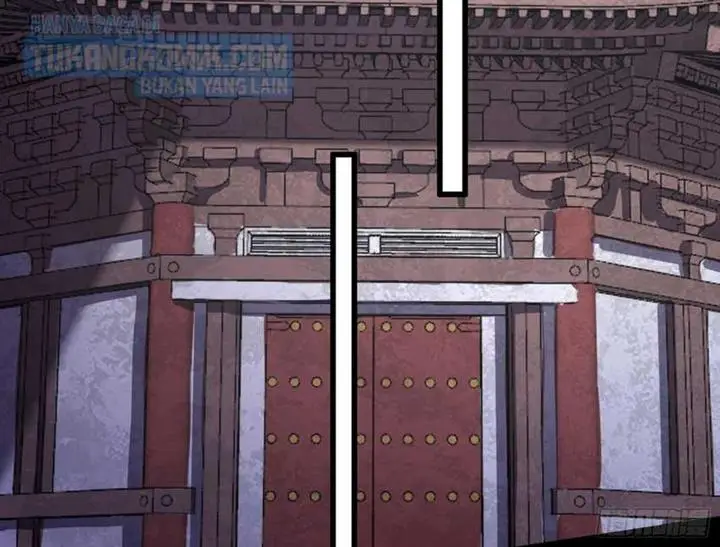 image-komik-im-an-evil-god-chapter-300-95/125