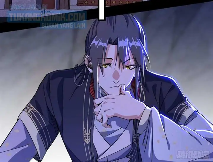 image-komik-im-an-evil-god-chapter-300-96/125