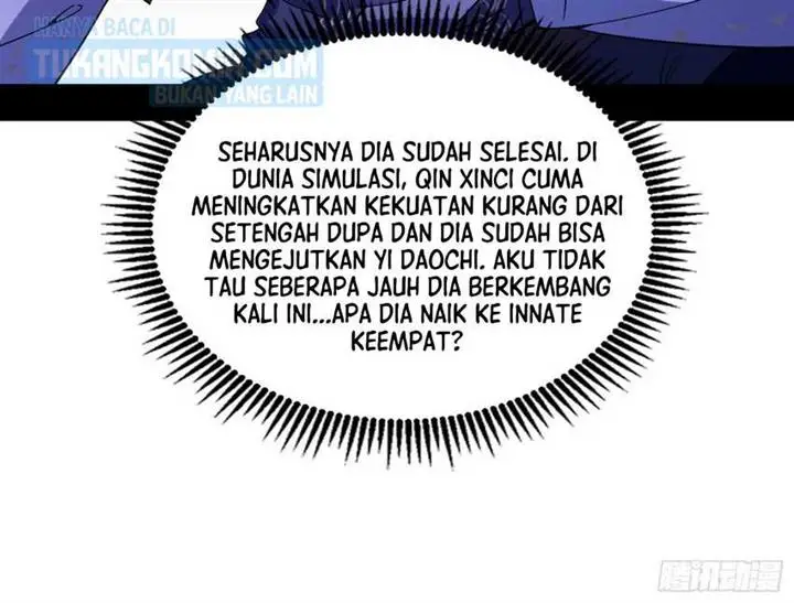 image-komik-im-an-evil-god-chapter-300-97/125