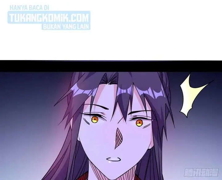 image-komik-im-an-evil-god-chapter-300-98/125