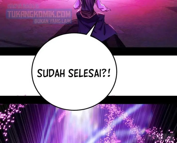 image-komik-im-an-evil-god-chapter-300-101/125