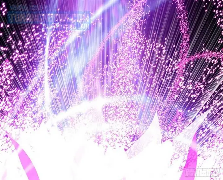 image-komik-im-an-evil-god-chapter-300-102/125