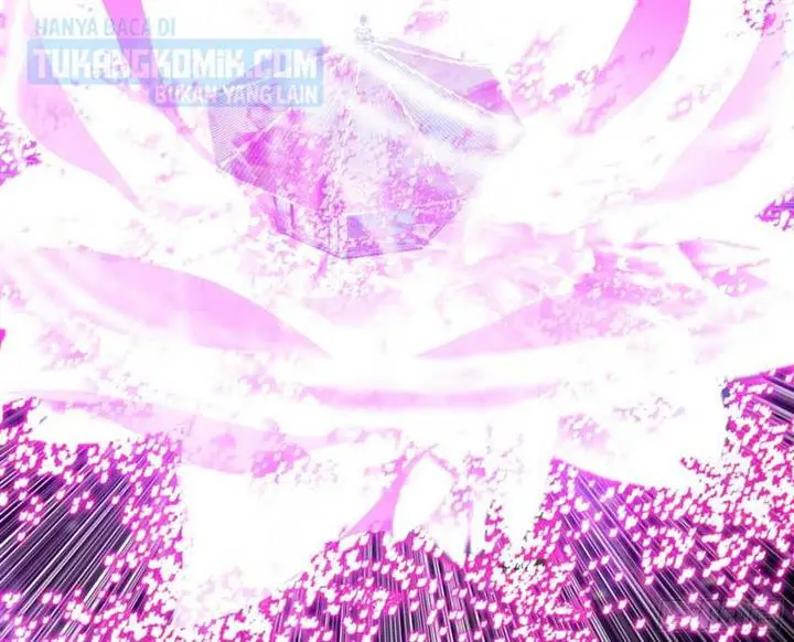 image-komik-im-an-evil-god-chapter-300-103/125