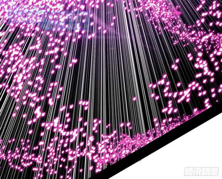 image-komik-im-an-evil-god-chapter-300-104/125