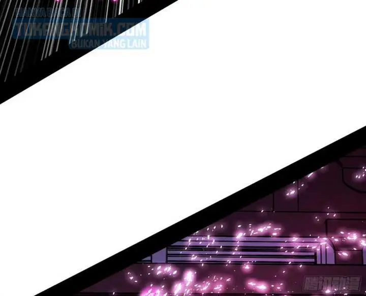 image-komik-im-an-evil-god-chapter-300-105/125