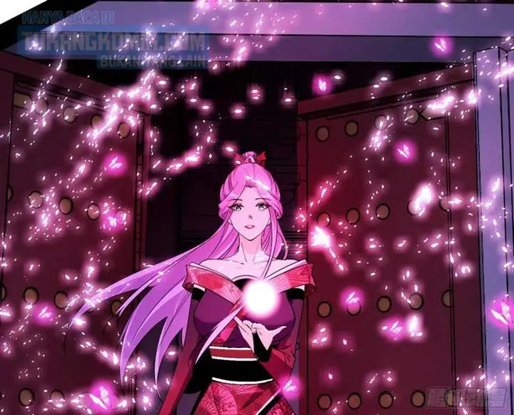 image-komik-im-an-evil-god-chapter-300-106/125