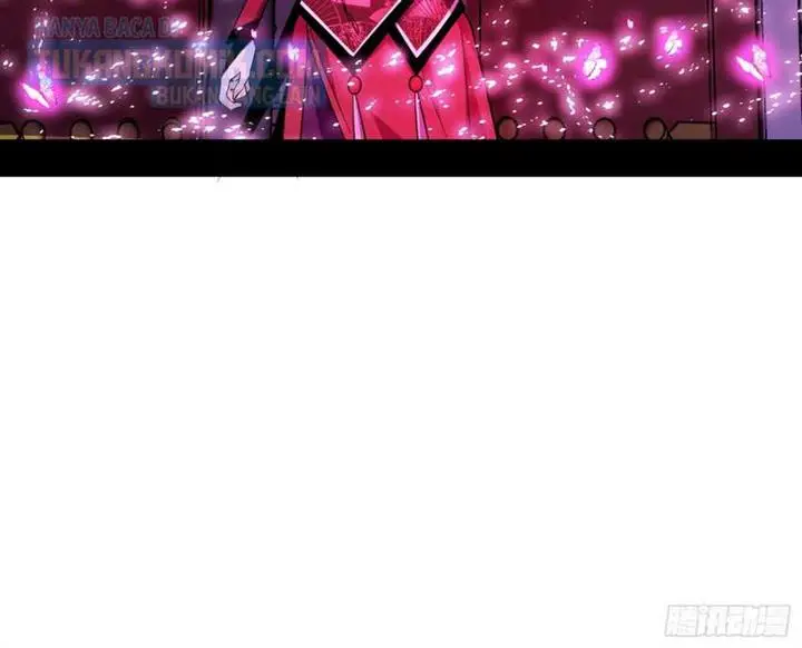 image-komik-im-an-evil-god-chapter-300-107/125