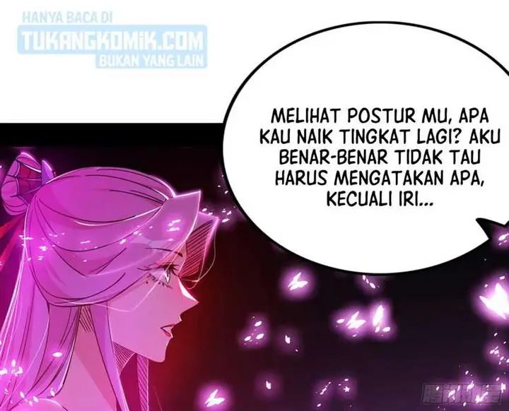 image-komik-im-an-evil-god-chapter-300-108/125