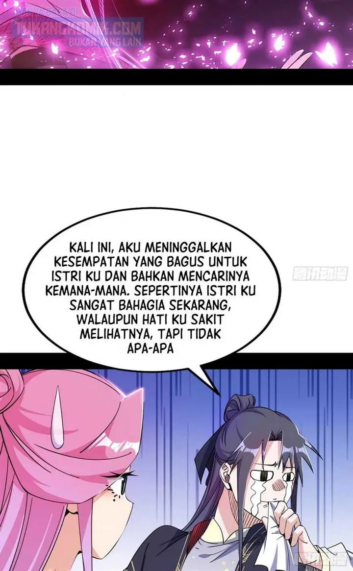 image-komik-im-an-evil-god-chapter-300-109/125