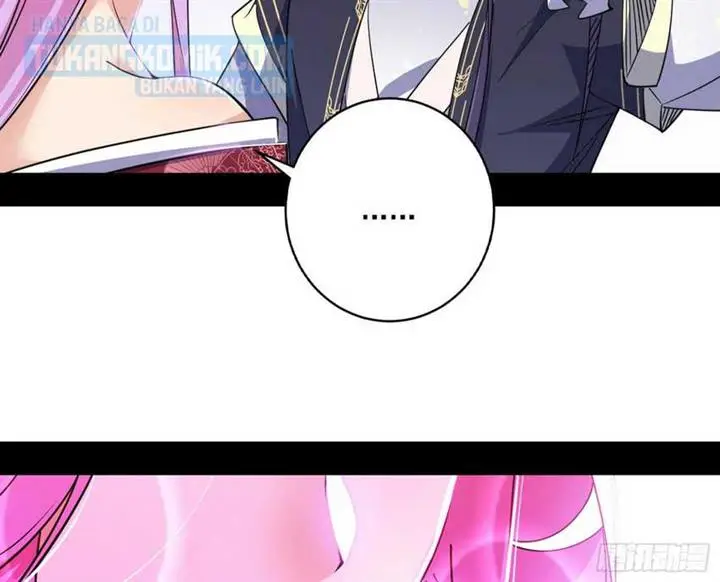 image-komik-im-an-evil-god-chapter-300-110/125