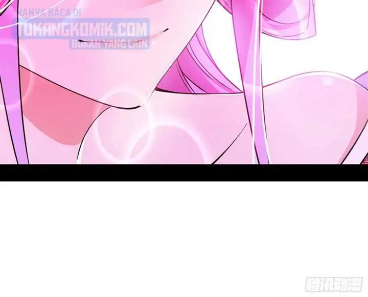 image-komik-im-an-evil-god-chapter-300-111/125