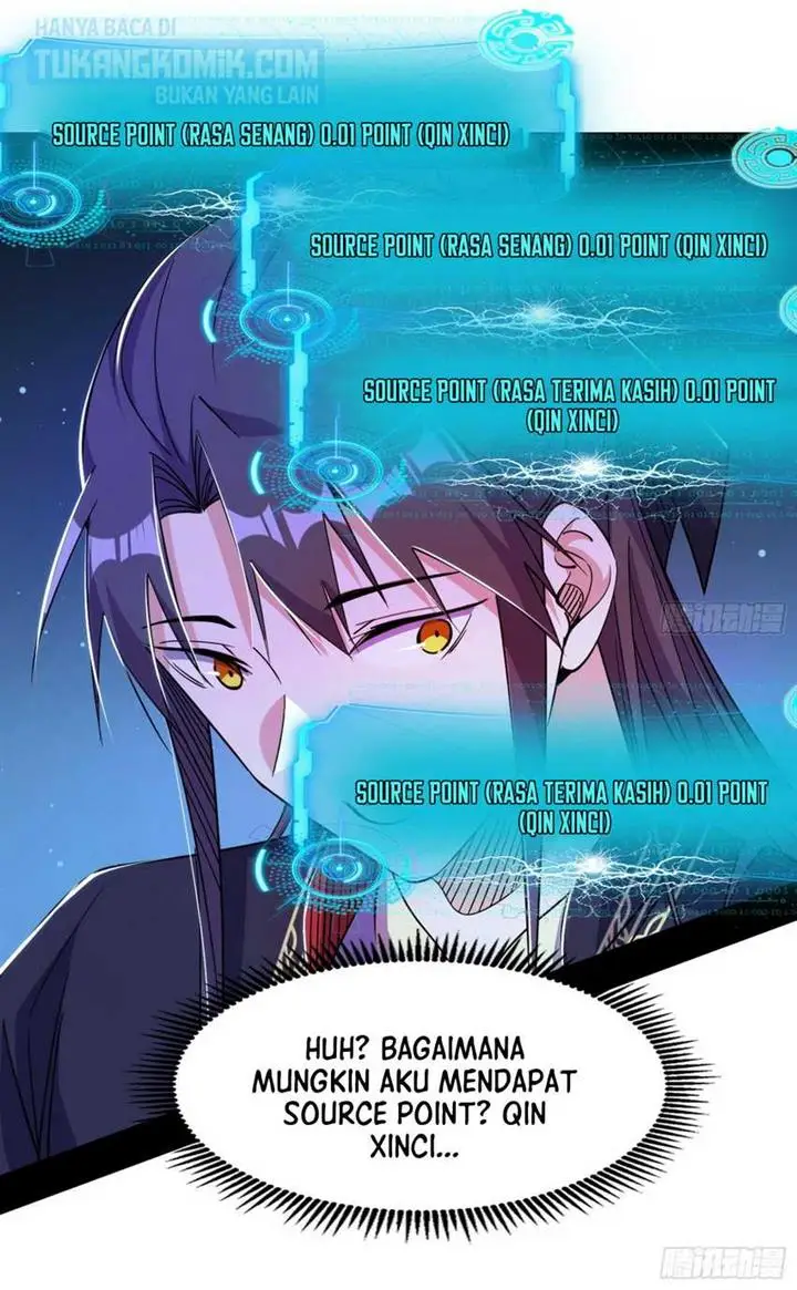 image-komik-im-an-evil-god-chapter-300-112/125