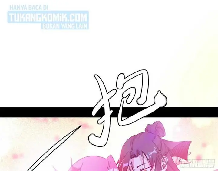 image-komik-im-an-evil-god-chapter-300-113/125