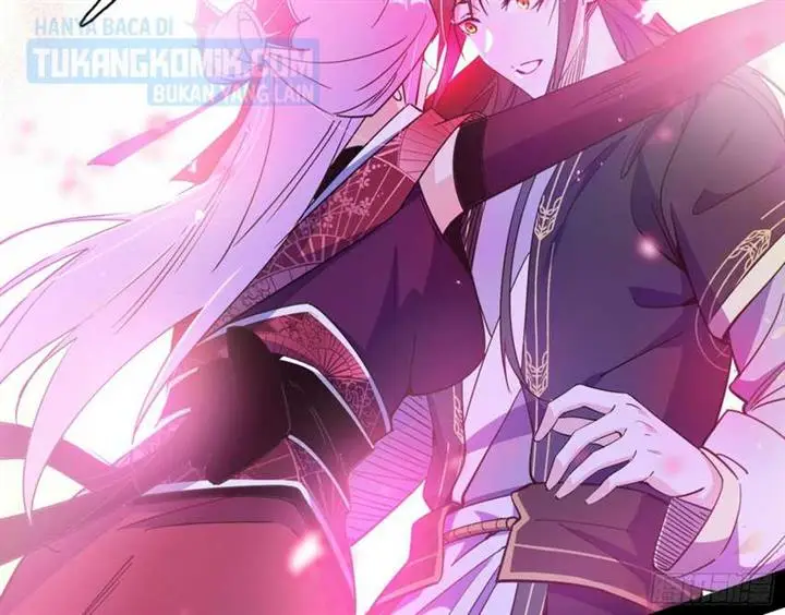 image-komik-im-an-evil-god-chapter-300-114/125