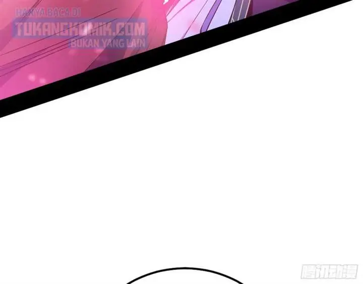 image-komik-im-an-evil-god-chapter-300-115/125