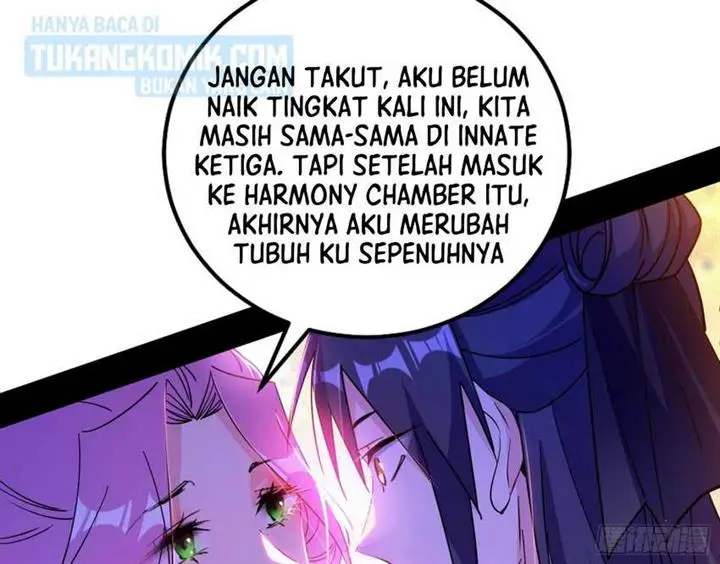 image-komik-im-an-evil-god-chapter-300-116/125