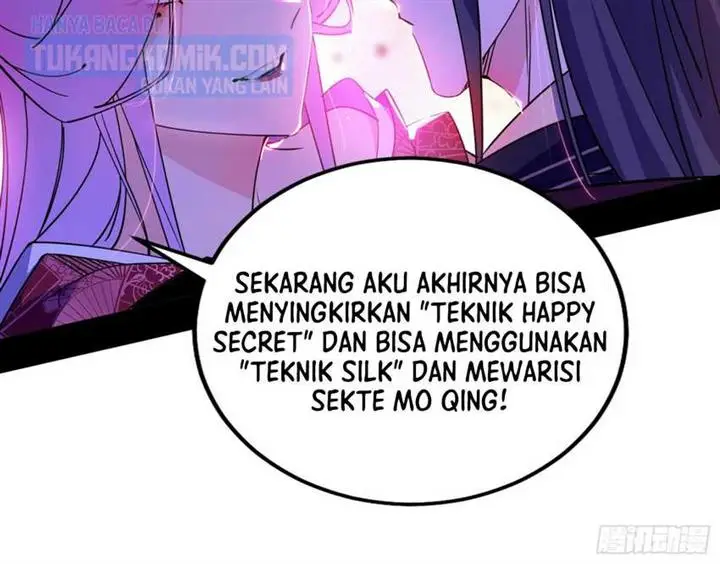 image-komik-im-an-evil-god-chapter-300-117/125