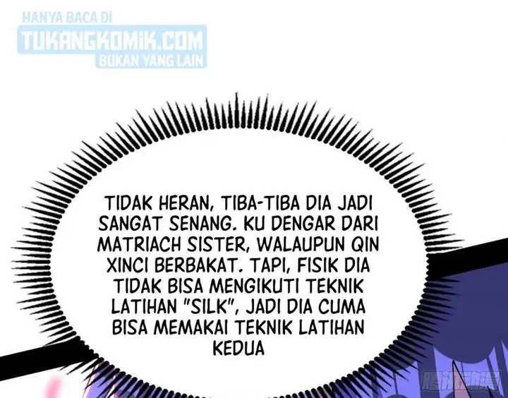 image-komik-im-an-evil-god-chapter-300-118/125